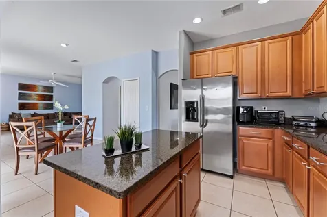 18219 Saltwater Run Place Tampa FL 33647