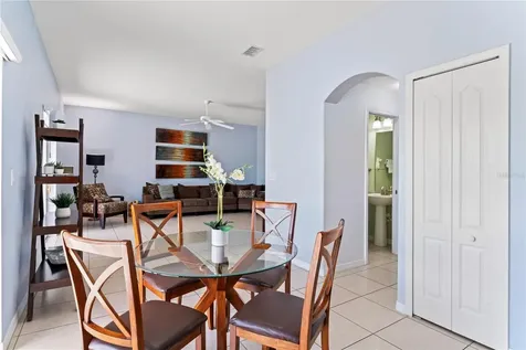 18219 Saltwater Run Place Tampa FL 33647
