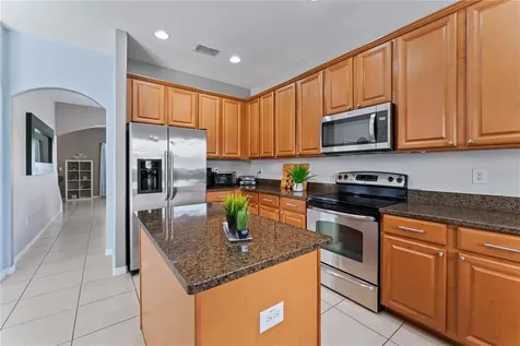 18219 Saltwater Run Place Tampa FL 33647