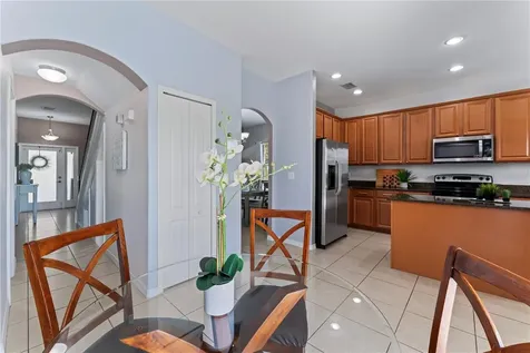 18219 Saltwater Run Place Tampa FL 33647