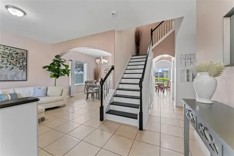 18219 Saltwater Run Place Tampa FL 33647