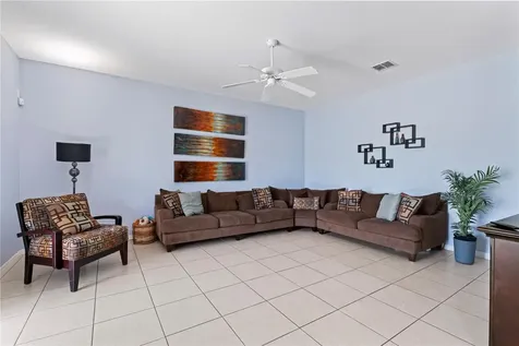 18219 Saltwater Run Place Tampa FL 33647