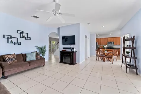 18219 Saltwater Run Place Tampa FL 33647