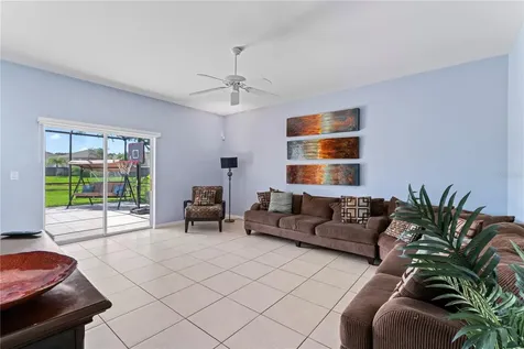 18219 Saltwater Run Place Tampa FL 33647