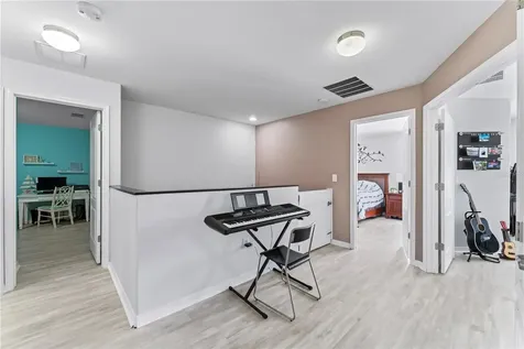 18219 Saltwater Run Place Tampa FL 33647
