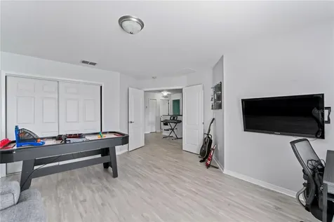 18219 Saltwater Run Place Tampa FL 33647