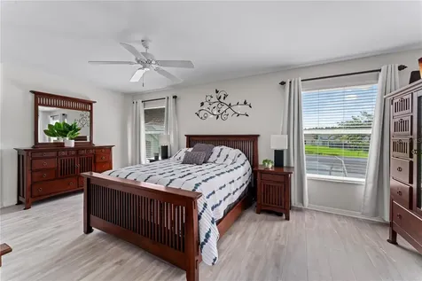 18219 Saltwater Run Place Tampa FL 33647