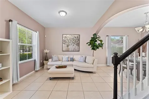 18219 Saltwater Run Place Tampa FL 33647
