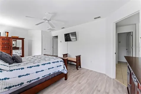 18219 Saltwater Run Place Tampa FL 33647