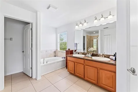 18219 Saltwater Run Place Tampa FL 33647