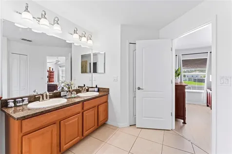 18219 Saltwater Run Place Tampa FL 33647