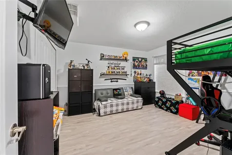 18219 Saltwater Run Place Tampa FL 33647