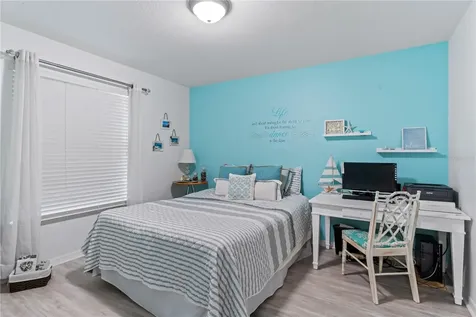18219 Saltwater Run Place Tampa FL 33647