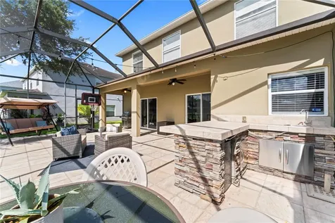 18219 Saltwater Run Place Tampa FL 33647