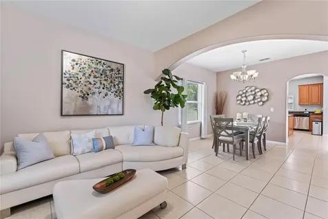 18219 Saltwater Run Place Tampa FL 33647