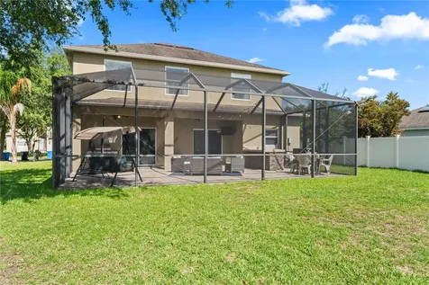 18219 Saltwater Run Place Tampa FL 33647