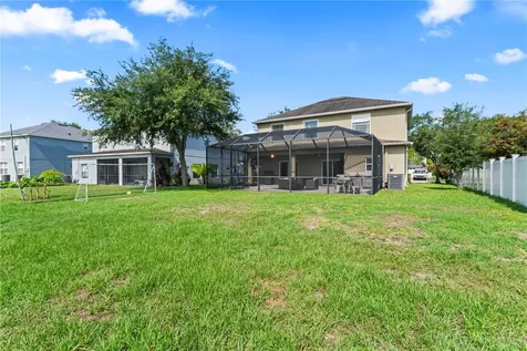 18219 Saltwater Run Place Tampa FL 33647