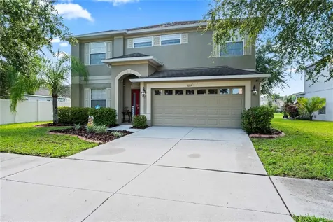 18219 Saltwater Run Place Tampa FL 33647