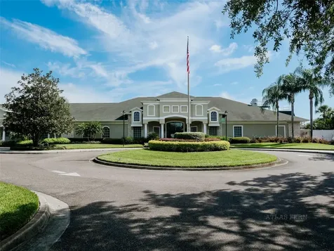 18219 Saltwater Run Place Tampa FL 33647