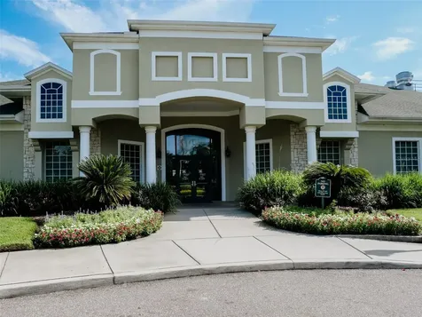 18219 Saltwater Run Place Tampa FL 33647