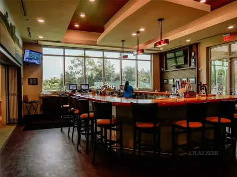 18219 Saltwater Run Place Tampa FL 33647