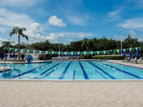 18219 Saltwater Run Place Tampa FL 33647