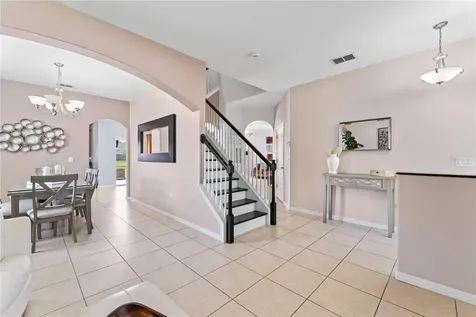 18219 Saltwater Run Place Tampa FL 33647