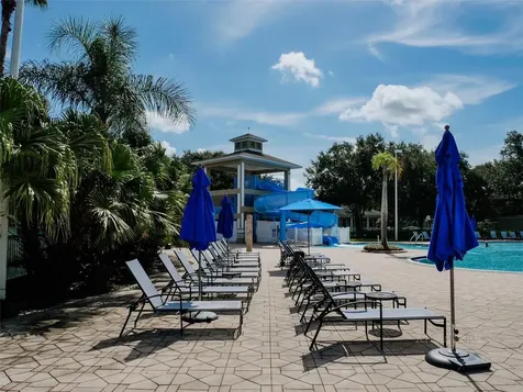 18219 Saltwater Run Place Tampa FL 33647