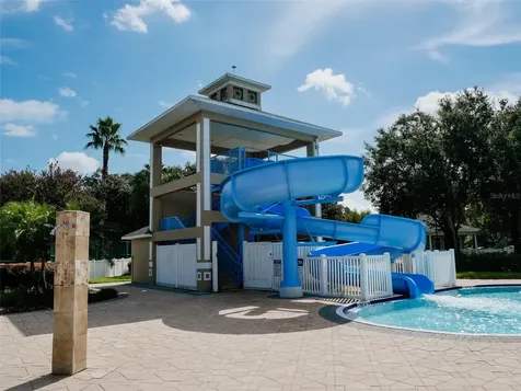 18219 Saltwater Run Place Tampa FL 33647