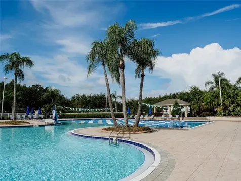 18219 Saltwater Run Place Tampa FL 33647