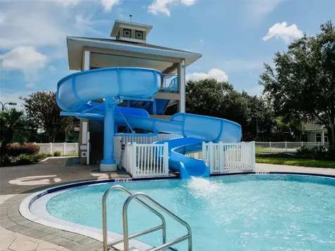 18219 Saltwater Run Place Tampa FL 33647