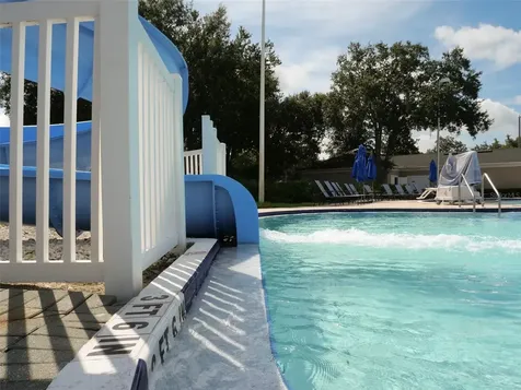 18219 Saltwater Run Place Tampa FL 33647