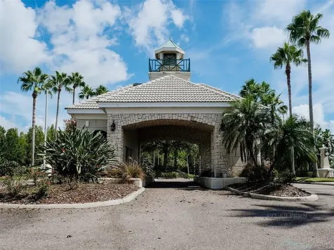 18219 Saltwater Run Place Tampa FL 33647