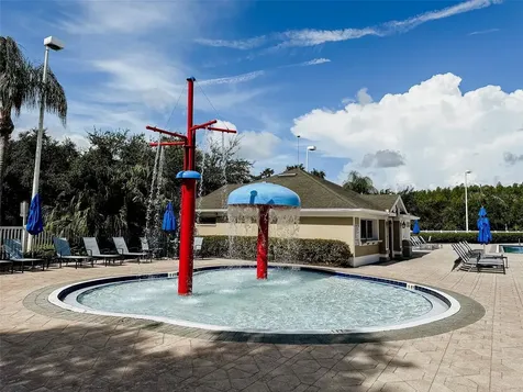 18219 Saltwater Run Place Tampa FL 33647