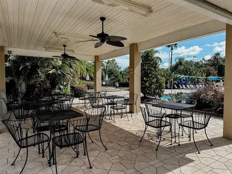 18219 Saltwater Run Place Tampa FL 33647