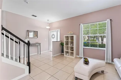 18219 Saltwater Run Place Tampa FL 33647