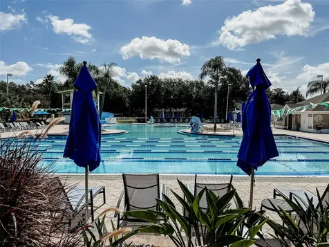 18219 Saltwater Run Place Tampa FL 33647