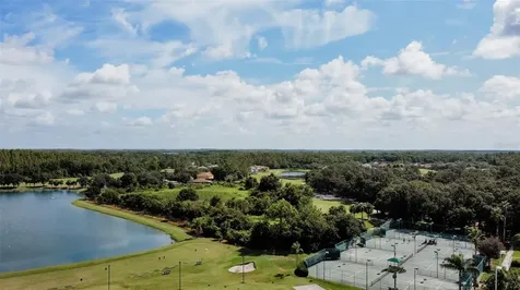 18219 Saltwater Run Place Tampa FL 33647