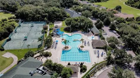 18219 Saltwater Run Place Tampa FL 33647