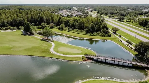 18219 Saltwater Run Place Tampa FL 33647