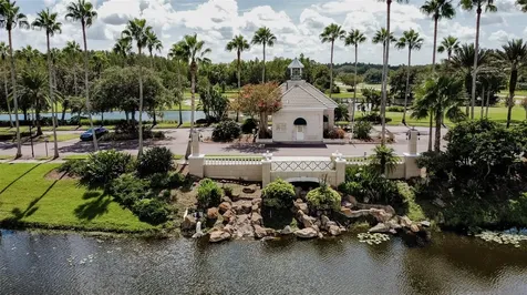 18219 Saltwater Run Place Tampa FL 33647