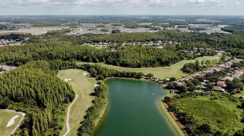 18219 Saltwater Run Place Tampa FL 33647