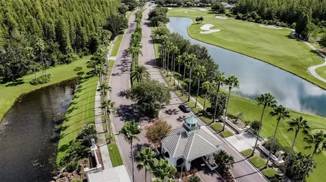 18219 Saltwater Run Place Tampa FL 33647