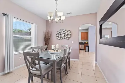 18219 Saltwater Run Place Tampa FL 33647