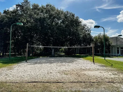 18219 Saltwater Run Place Tampa FL 33647
