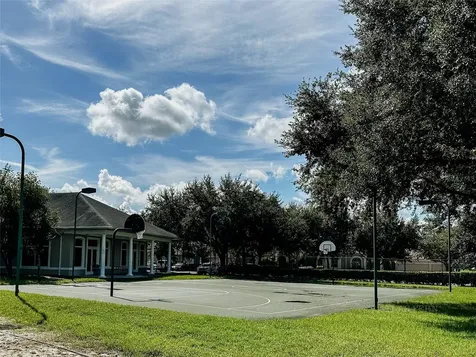 18219 Saltwater Run Place Tampa FL 33647