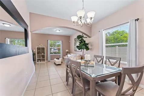 18219 Saltwater Run Place Tampa FL 33647