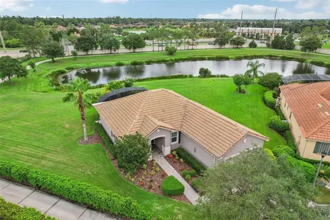 745 Volterra Boulevard Kissimmee FL 34759