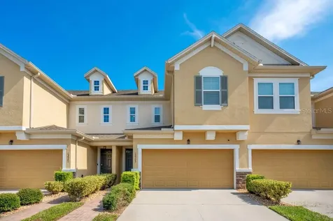 13523 Fountainbleau Drive Clermont FL 34711