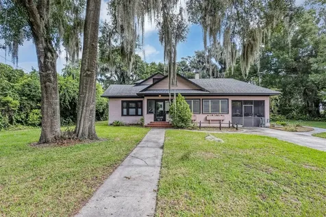 517 E Plymouth Avenue Deland FL 32724